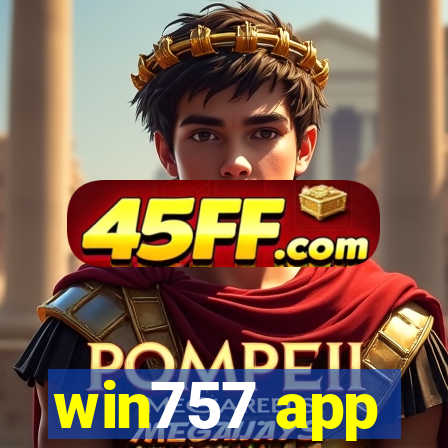 win757 app